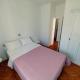 Apartments with parking space Rab - 23298, Rab (Arbe) (foto 7)