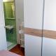 Apartments with parking space Rab - 23298, Rab (Arbe) (foto 8)
