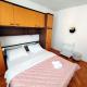 Apartments with parking space Rab - 23298, Rab (Arbe) (foto 9)