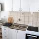 Apartments with parking space Rab - 23298, Rab (Arbe) (foto 10)