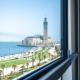 Atlantic View Appart'Hotel, Casablanca - Photo 2