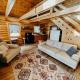 Cozy Cabins - Alaskan Getaways Wasilla - Foto 1