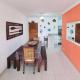 Apartamento em Ubatuba, Tenório, Ubatuba - Foto 5