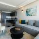 Atlantic View Appart'Hotel, Casablanca - Photo 10