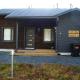 Rukankarhu Apartment, Ruka (Foto 4)