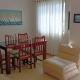 Apartamento a beira-mar, Matinhos - Photo 1