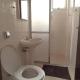 Apartamento a beira-mar, Matinhos - Photo 5