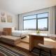 Fraser Place Wujiaochang Shanghai - Adjoin business center, free minibar, Shanghai - Foto 3