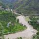 Baaga Village Cottages - Tirthan Valley, Banjār - Fotografie 1