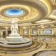 Caesars Palace Las Vegas by Suiteness - Photo 1
