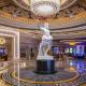 Caesars Palace Las Vegas by Suiteness - Photo 3