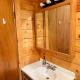 Cozy Cabin on Wooded Property Wasilla - Zdjęcie 5