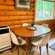 Cozy Cabin on Wooded Property Wasilla - Zdjęcie 7