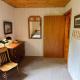 Cozy Cabin on Wooded Property Wasilla - Zdjęcie 10