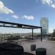 Apartamento novo na Faria lima/ Shop Eldorado!, San Paolo - Foto 6
