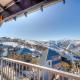 Schnapps Penthouse Ski Apt with Undercover Parking, Mount Hotham - Fotografie 2