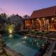 Ithaca Ubud Villa - Photo 1
