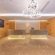 Country Inn & Suite by Radisson, Lanzhou Lanzhou First Hospital Wulipu