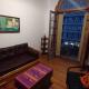 Elegante y soberbio departamento en el Corazón de Buenos Aires, Buenos Aires - Fotografie 1