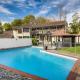 Splendid Sanctuary - Havelock North Holiday Home - Foto 1