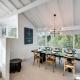 Splendid Sanctuary - Havelock North Holiday Home - Foto 8