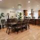 Luxury and Spacious 5 bedroom private house by Melrose WIFI TV Backyard Free Parking close to the Grove Hollywood Walk of Fame, Los Angeles - Foto 8