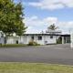 Rolleston Motel Thames - Wenzel Motels, Thames - Fotografie 5
