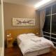 Luxzell suite Klcc With bathtub 7 Minutes walk to klcc, Kuala Lumpur - Foto 4
