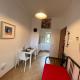 La Casina Romana, Rzym - Zdjęcie 10