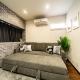 90, Yotsugi-A, private house rental, Tokio - Fotografie 10