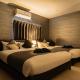 90, Yotsugi-A, private house rental, Tokio - Fotografie 1