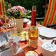 Schittering van de Zee, Ostseebad Sellin - Foto 7