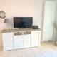 Tenspolde Comfortable holiday residence, Horumersiel - Foto 4