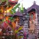 Mayka House Ubud - Photo 9