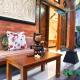 Mayka House, Ubud (fotografie 8)