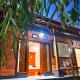 Mayka House, Ubud (fotografie 9)