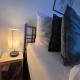 Apartement Hintere Schöne, Rieden - Fotografie 4