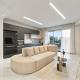 Luxury 3BR - Jerusalem Spirit, Jeruzalém (fotografie 3)