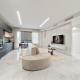 Luxury 3BR - Jerusalem Spirit, Jeruzalém