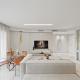 Luxury 3BR - Jerusalem Spirit, Jeruzalém (fotografie 4)