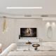 Luxury 3BR - Jerusalem Spirit, Jeruzalém (fotografie 5)