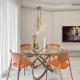 Luxury 3BR - Jerusalem Spirit, Jeruzalém (fotografie 6)