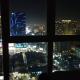 nice apartment with city view at Grand Jati Junction, Medan (foto 3)