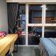 nice apartment with city view at Grand Jati Junction, Medan (foto 4)