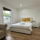 Elegant Living Private Room in Modern Home 9, Los Angeles - Foto 5