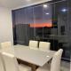Apartamento Congonhas 1308 torre suite, San Paolo - Foto 7