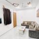 Staeg Mercury 1 BHK - 101, Indore - Foto 9