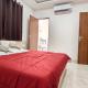 Staeg Mercury 1BHK -103, Indore - Foto 3