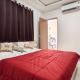Staeg Mercury 1BHK -103, Indore - Foto 4