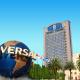 Hotel Keihan Universal Tower